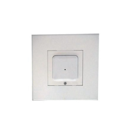 V2 Cisco 9130 ID CTEN