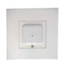 V2 Cisco 9130 ID CTEN
