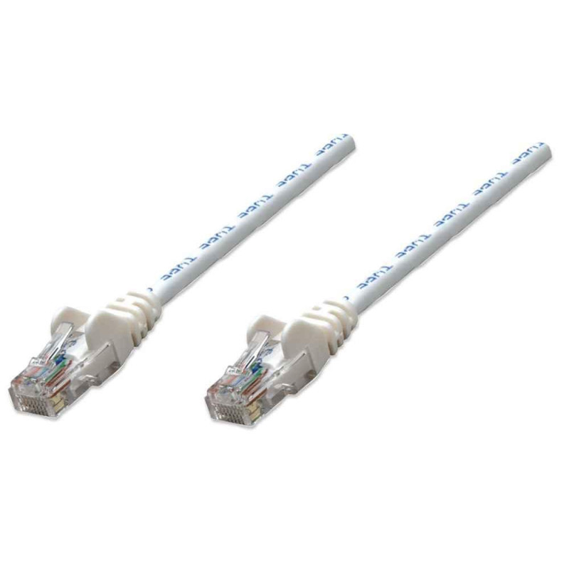 Network Cable, Cat6, UTP