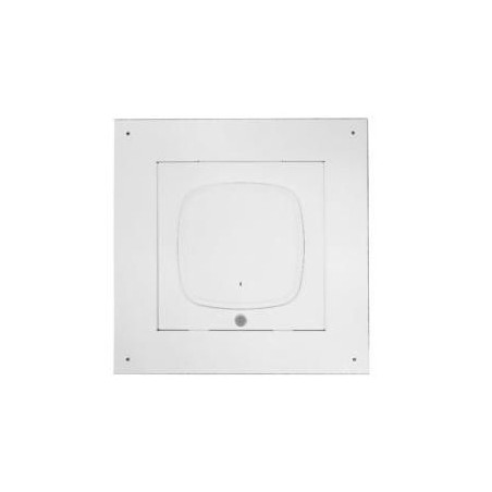 V2 Cisco 9130 ID HCEN