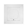 V2 Cisco 9130 ID HCEN