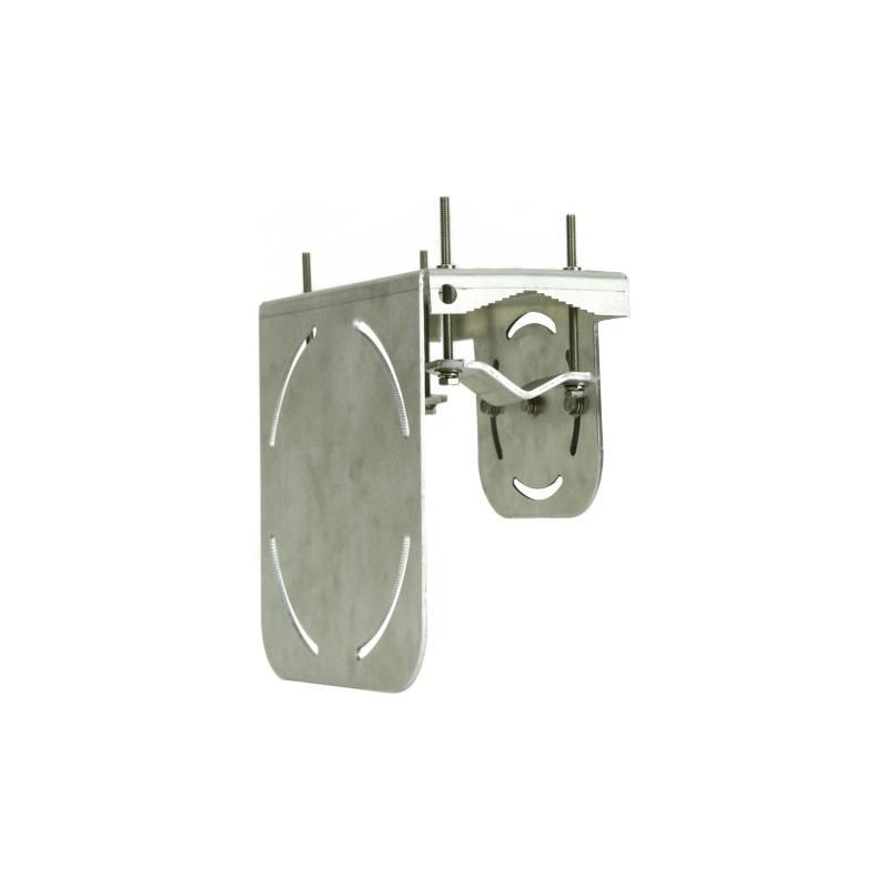 Saddle Bracket Kit