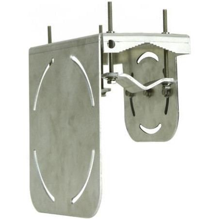 Saddle Bracket Kit