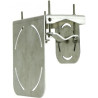 Saddle Bracket Kit