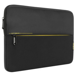 CityGear 13.3" L/topSleeve