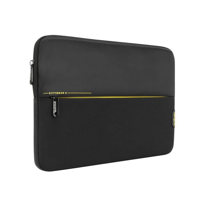 CityGear 13.3" L/topSleeve