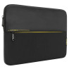 CityGear 13.3" L/topSleeve