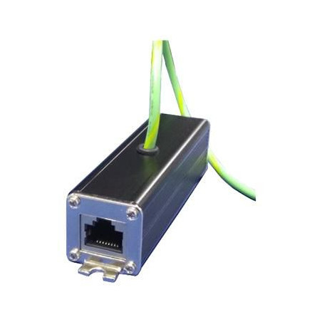 LAN/PoE 1GB SINGLE UL
