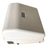 Under Seat Wedge Encl