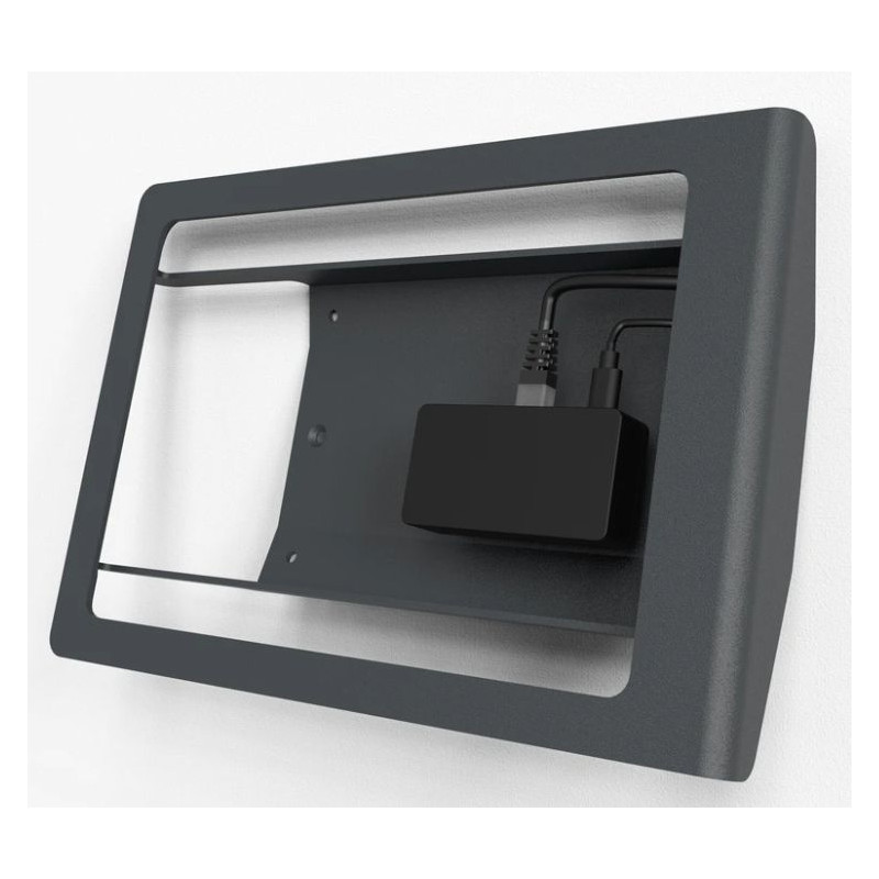 Heckler Multi Mount for iPad
