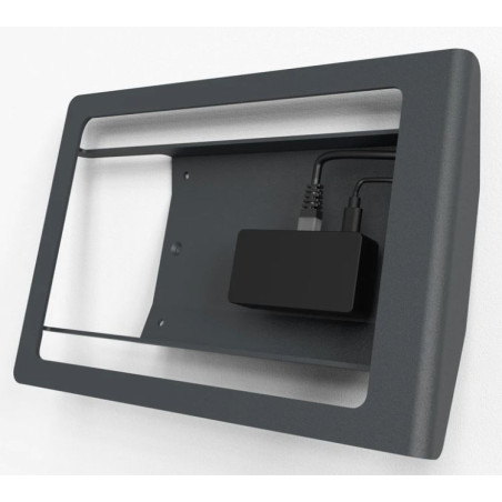 Heckler Multi Mount for iPad