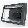 Heckler Multi Mount for iPad