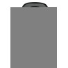 Altavoces Logitech Z623 THX/ 200W/ 2.1 | APLIUM