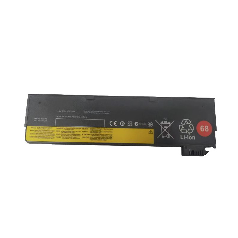 Laptop Battery for Lenovo