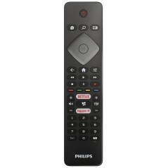 philips-ppi1500-ultra-hd-led-smart-tv-quad-co-4.jpg
