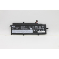 41Wh internal lithium-ion