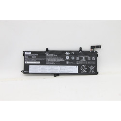 57Wh internal Lithium-Ion | APLIUM