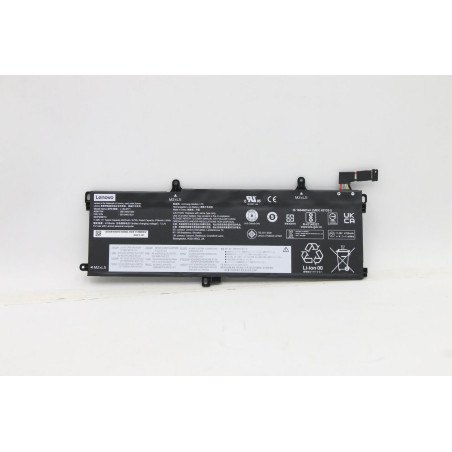 57Wh internal Lithium-Ion | APLIUM