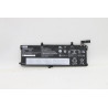 57Wh internal Lithium-Ion | APLIUM