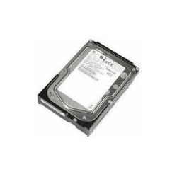 Harddrive 3TB