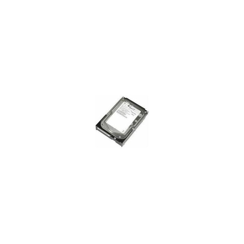 Harddrive 3TB