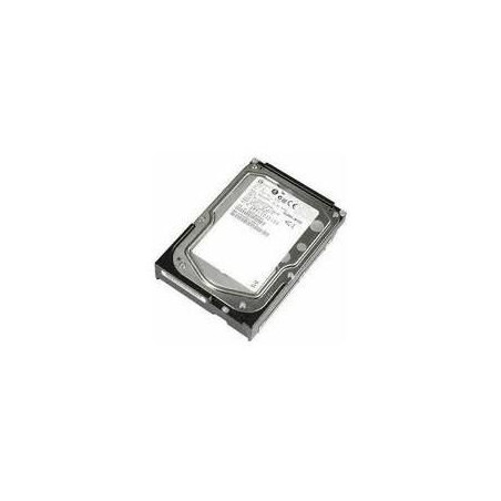 Harddrive 3TB