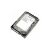 Harddrive 3TB