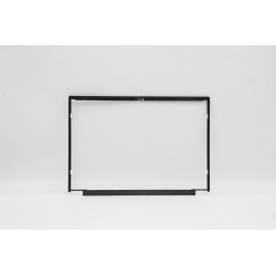 Serval 1.0 Intel FRU bezel