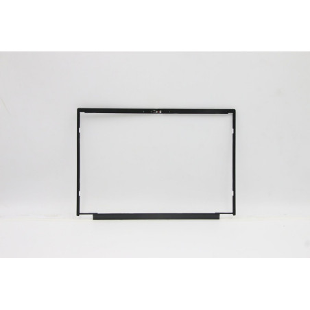 Serval 1.0 Intel FRU bezel