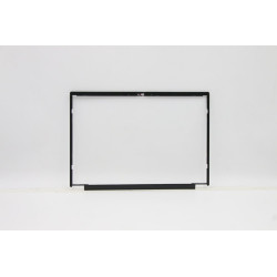 Serval 1.0 INTEL FRU BEZEL