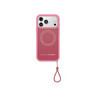 OtterBox Sole iPhone 17 Pro Max pink