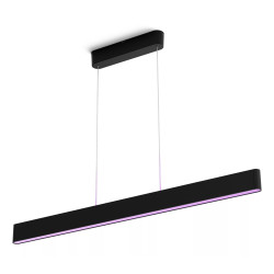 Ensis Colgante Black