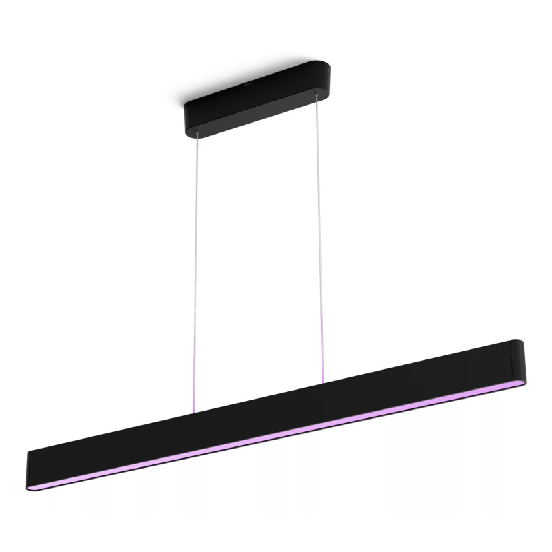 Ensis Colgante Black