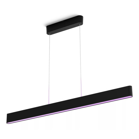 Ensis Colgante Black