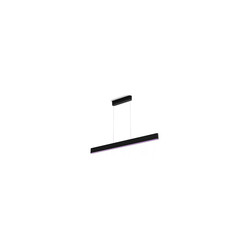 Ensis Colgante Black