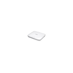 Epson ELPWP20 Wireless Presentation Sys