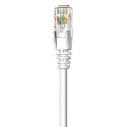 Network Cable, Cat6, UTP