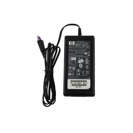 AC Adapter 32VDC