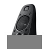 Altavoces Logitech Z623 THX/ 200W/ 2.1 | APLIUM
