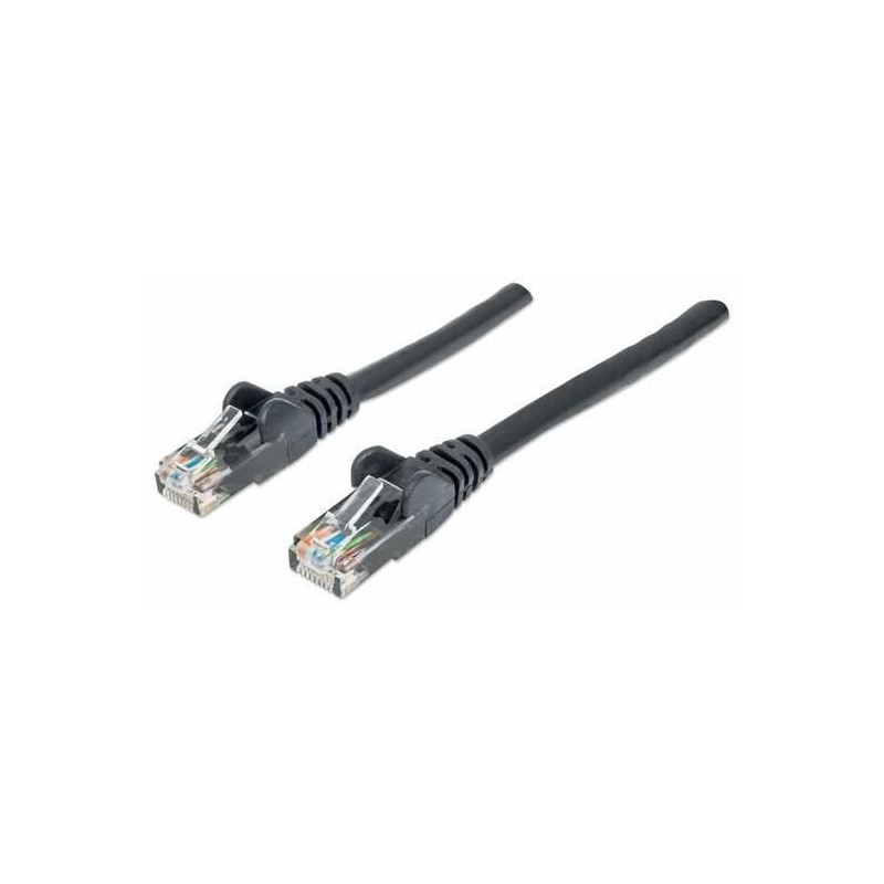 Network Cable, Cat6, UTP
