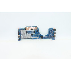 i7-10610UvP8GWL,NOK,YA,YfT,NAB | APLIUM