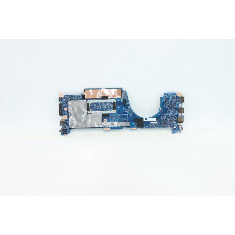 i7-10610UvP8GWL,NOK,YA,YfT,NAB | APLIUM