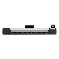 MFP Scanner L24ei for TM