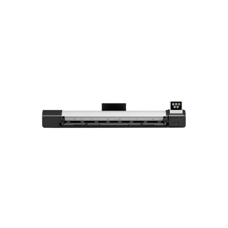 MFP Scanner L24ei for TM