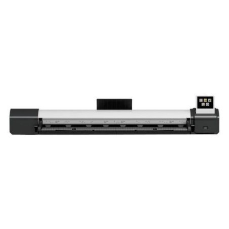 MFP Scanner L24ei for TM