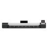 MFP Scanner L24ei for TM