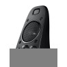 Altavoces Logitech Z623 THX/ 200W/ 2.1 | APLIUM