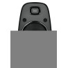 Altavoces Logitech Z623 THX/ 200W/ 2.1 | APLIUM
