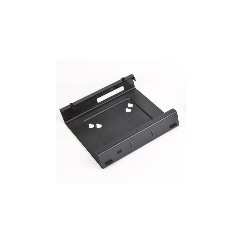 ThinkCentre Tiny VESA Mount