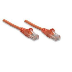 Network Cable, Cat6, UTP
